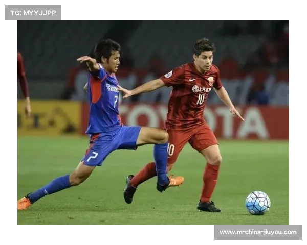 加纳足球联赛新商业赞助协议对俱乐部财政状况的深度分析与影响