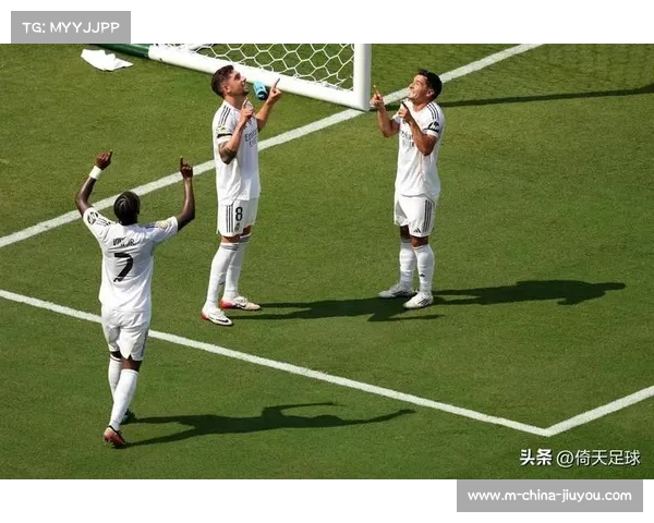 博德闪耀北极圈主场优势揭秘 人工草坪与极寒气候如何塑造战术优势