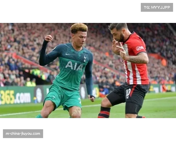 弱旅诺丁汉：生死一战，保级与欧战两线齐心挑战！