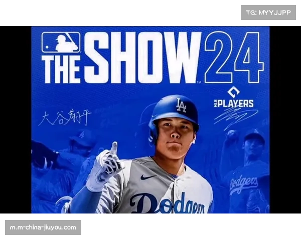 道奇阵容公布 大谷翔平领衔 展示球队实力与国际影响力 道奇阵容公布 大谷翔平领衔 展示球队实力与国际影响力