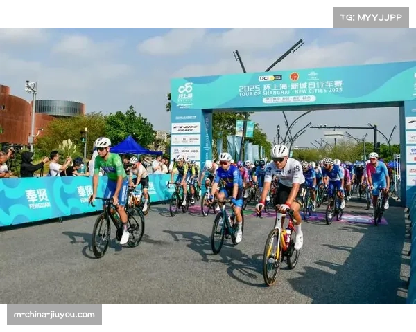 体育赛事运营方加码数字藏品业务推动赛事与粉丝互动升级