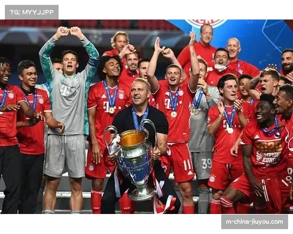 欧冠社交媒体互动量增长 年轻球迷群体参与度提升