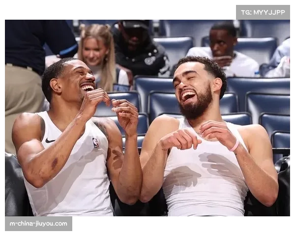 科罗拉多大学攻防两端下半场升级，逆转展现强队韧性