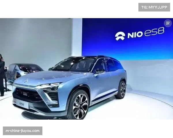 新兴势力挑战传统格局 联盟实力均衡趋势加剧