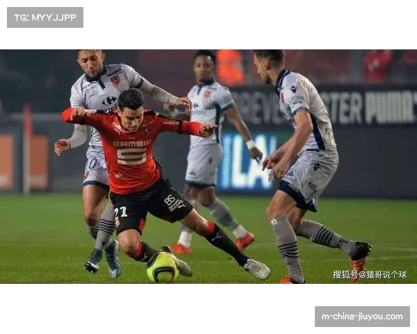 雷恩引入AI战术分析优化防守 门将桑巴扑救率达82%