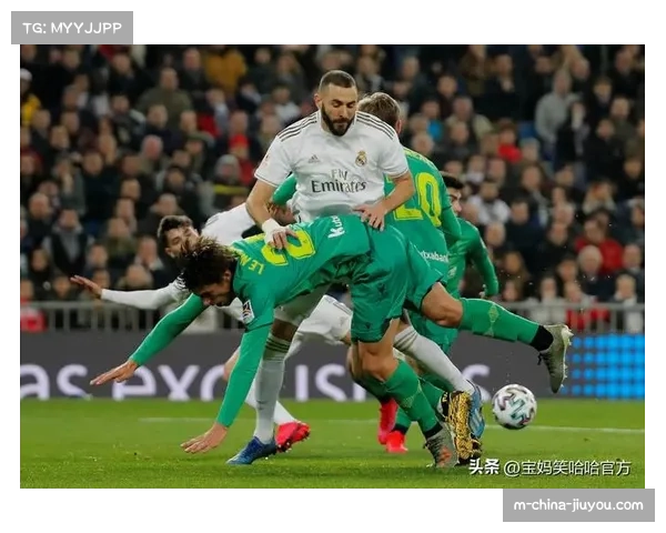 皇马高位逼抢战术遭遇瓶颈 对手已找到应对策略