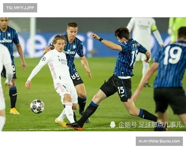 皇马全队协同高位逼抢战术复盘 姆巴佩维尼修斯参与防守