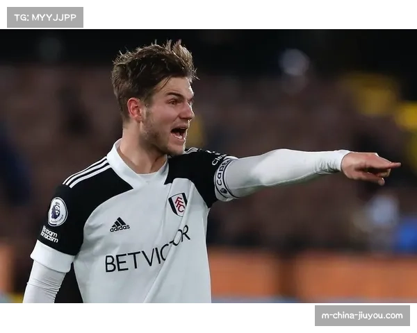 霍芬海姆主力后卫续约陷入停滞 夏窗或引发争夺战